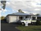 3/19 Homebush Street, Dalby QLD 4405