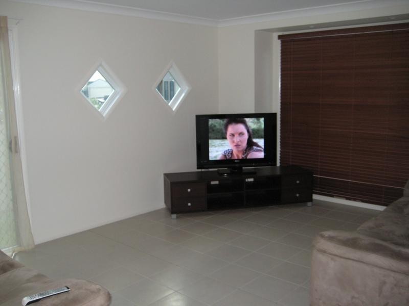 3/19 Homebush Street, Dalby QLD 4405