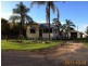 7 William Street, Dalby QLD 4405