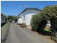 14 Etty Street, Dalby QLD 4405