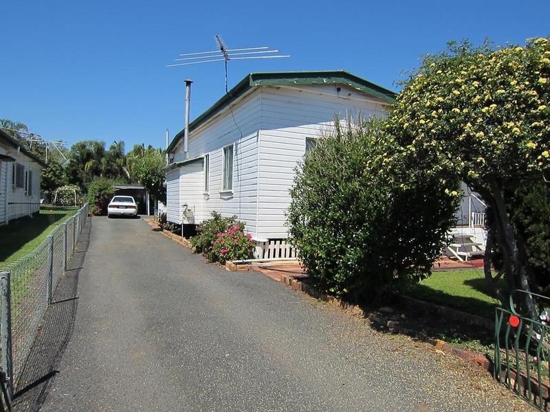 14 Etty Street, Dalby QLD 4405