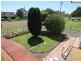 14 Etty Street, Dalby QLD 4405