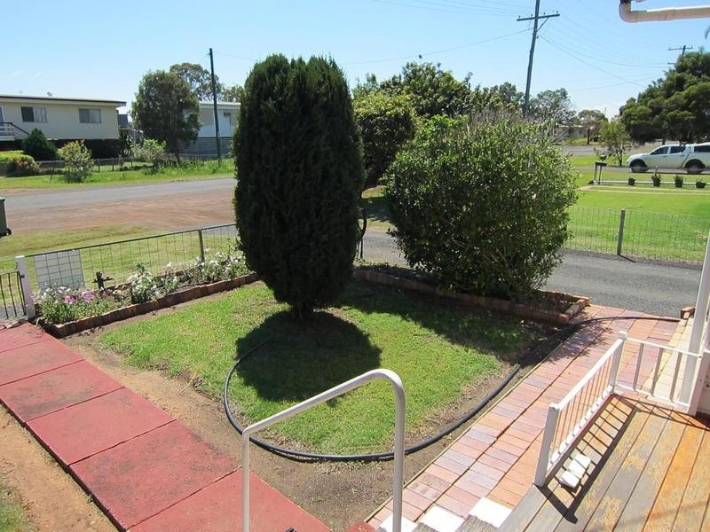 14 Etty Street, Dalby QLD 4405