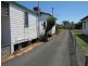 14 Etty Street, Dalby QLD 4405