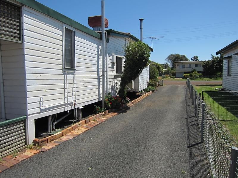 14 Etty Street, Dalby QLD 4405