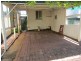 14 Etty Street, Dalby QLD 4405