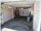 14 Etty Street, Dalby QLD 4405