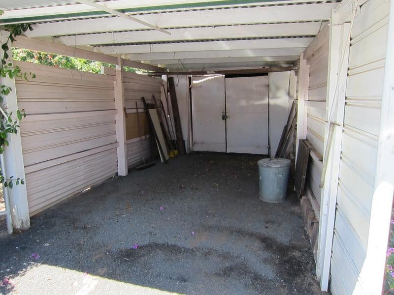 14 Etty Street, Dalby QLD 4405