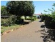 14 Etty Street, Dalby QLD 4405
