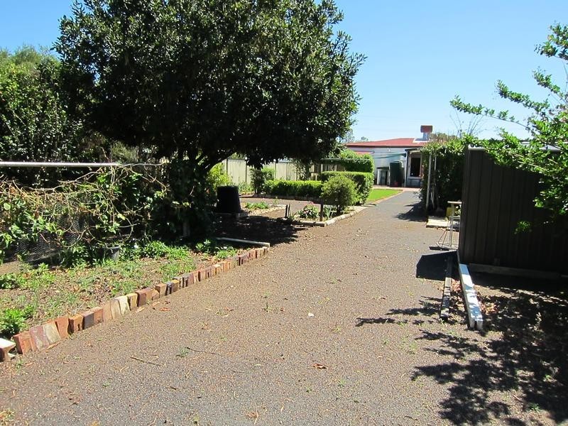 14 Etty Street, Dalby QLD 4405