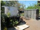 14 Etty Street, Dalby QLD 4405