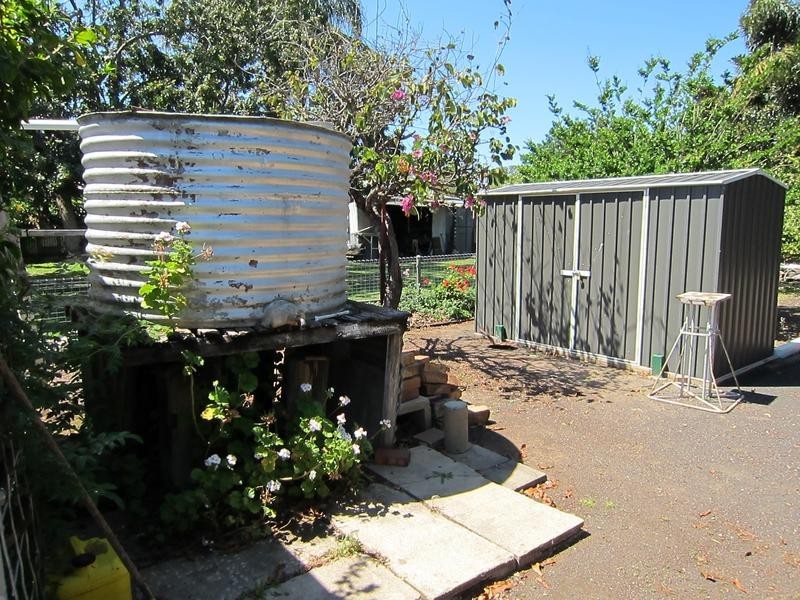 14 Etty Street, Dalby QLD 4405