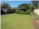 14 Etty Street, Dalby QLD 4405