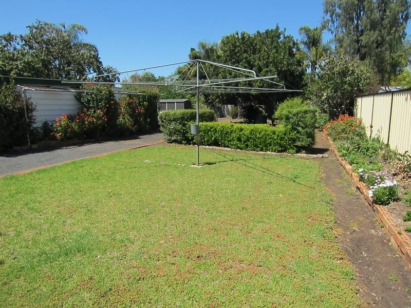 14 Etty Street, Dalby QLD 4405