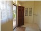 14 Etty Street, Dalby QLD 4405