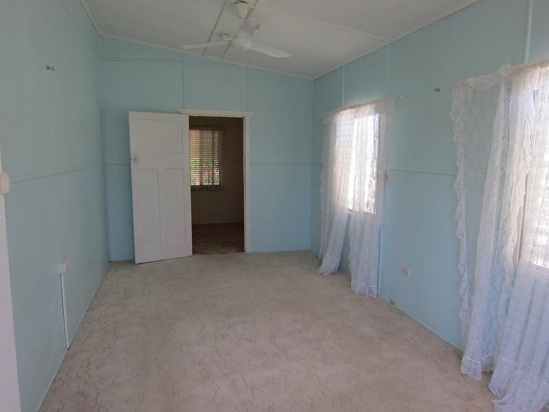 14 Etty Street, Dalby QLD 4405