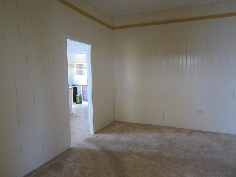 14 Etty Street, Dalby QLD 4405