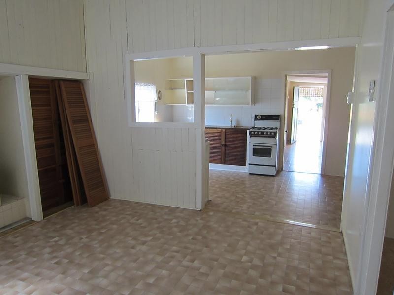 14 Etty Street, Dalby QLD 4405