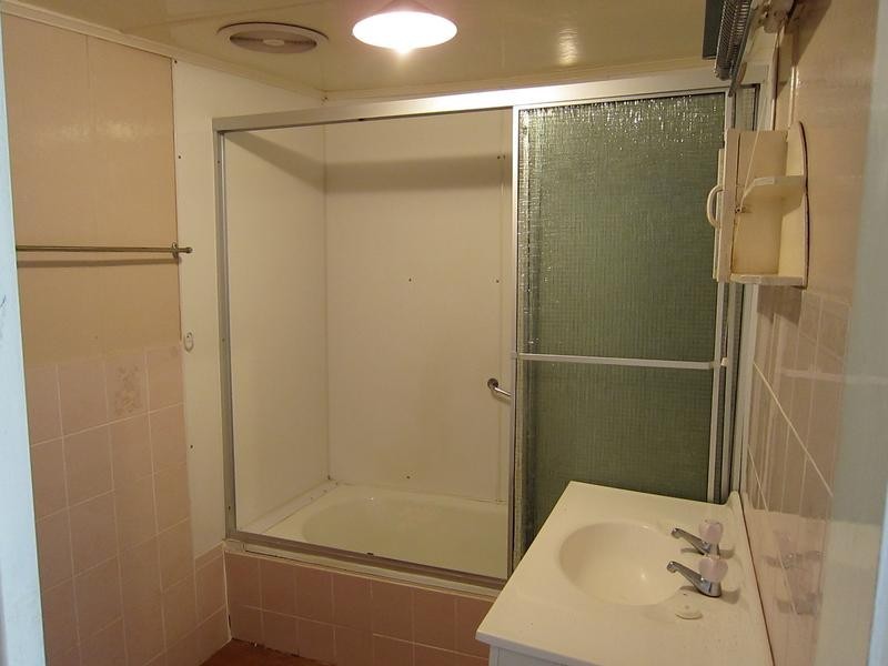 14 Etty Street, Dalby QLD 4405