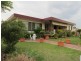 47 Eagle Street, Dalby QLD 4405