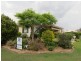 47 Eagle Street, Dalby QLD 4405
