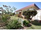 47 Eagle Street, Dalby QLD 4405