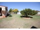 47 Eagle Street, Dalby QLD 4405