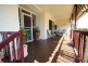 47 Eagle Street, Dalby QLD 4405