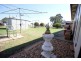 47 Eagle Street, Dalby QLD 4405