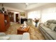 47 Eagle Street, Dalby QLD 4405
