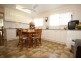 47 Eagle Street, Dalby QLD 4405
