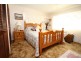 47 Eagle Street, Dalby QLD 4405