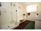 47 Eagle Street, Dalby QLD 4405