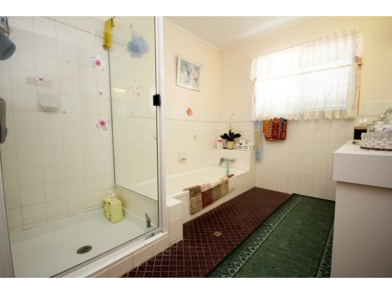 47 Eagle Street, Dalby QLD 4405
