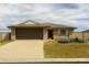 53 Diggers Drive, Dalby QLD 4405