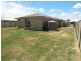 53 Diggers Drive, Dalby QLD 4405