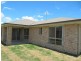53 Diggers Drive, Dalby QLD 4405