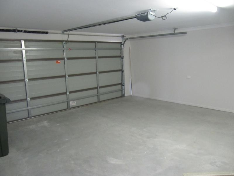 53 Diggers Drive, Dalby QLD 4405