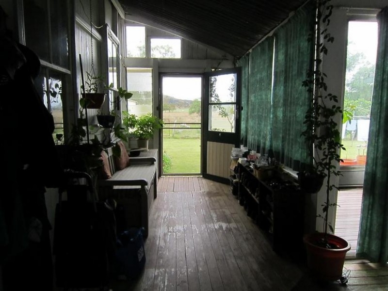 5 Bismark Street, Maclagan QLD 4352