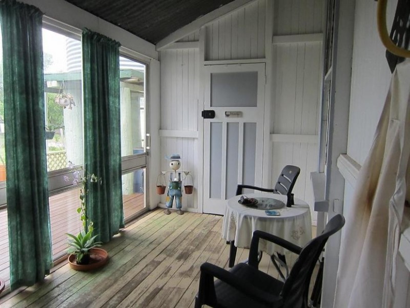 5 Bismark Street, Maclagan QLD 4352