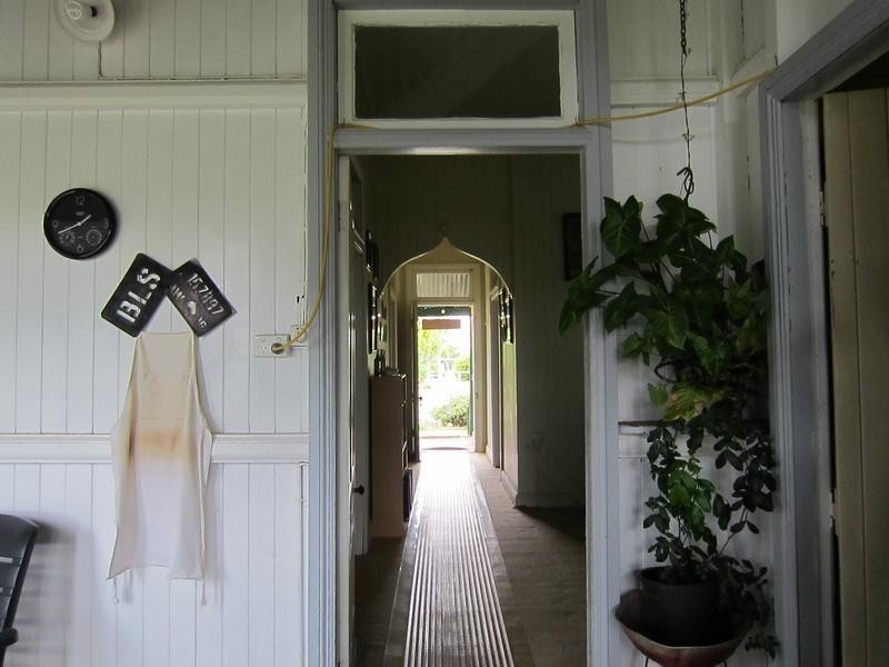 5 Bismark Street, Maclagan QLD 4352