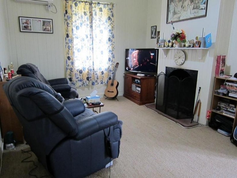 5 Bismark Street, Maclagan QLD 4352