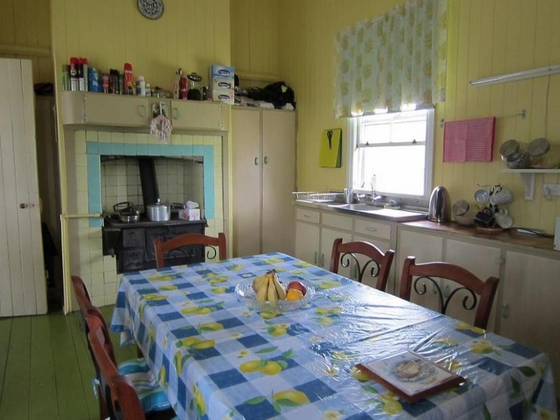 5 Bismark Street, Maclagan QLD 4352