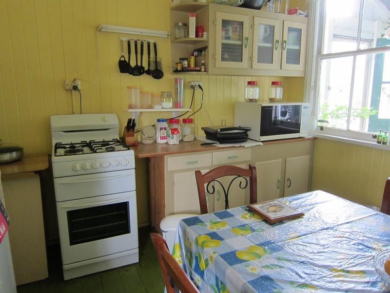 5 Bismark Street, Maclagan QLD 4352