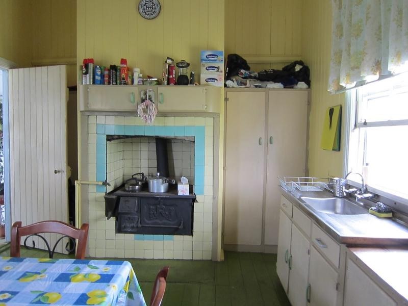 5 Bismark Street, Maclagan QLD 4352