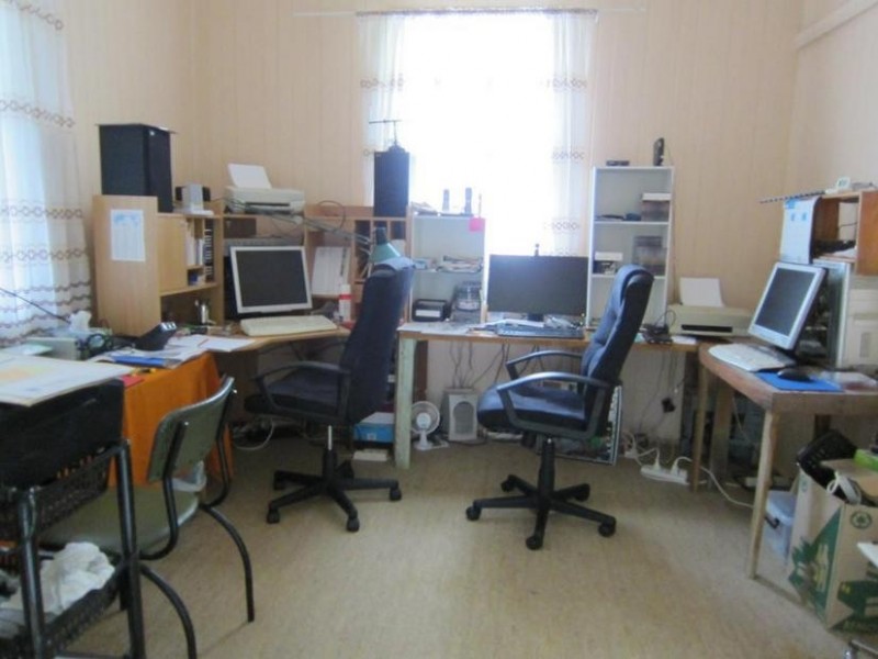 5 Bismark Street, Maclagan QLD 4352