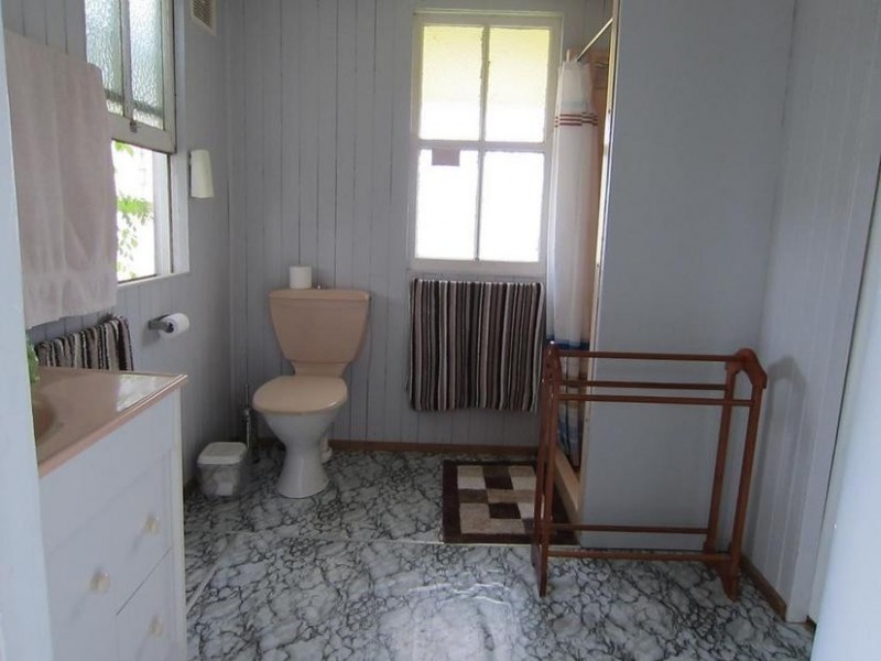 5 Bismark Street, Maclagan QLD 4352