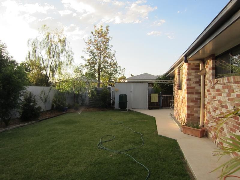 2 Morris Street, Dalby QLD 4405