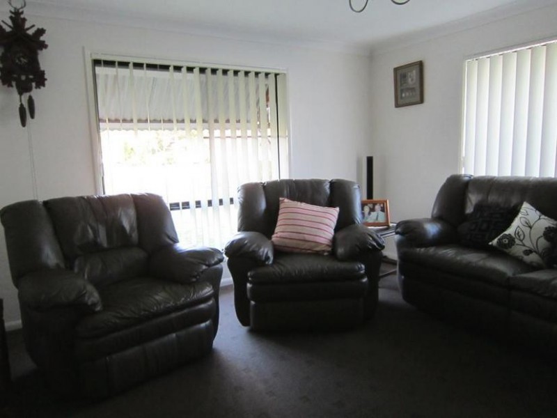 2 Morris Street, Dalby QLD 4405