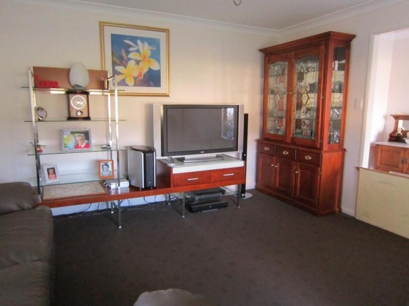 2 Morris Street, Dalby QLD 4405